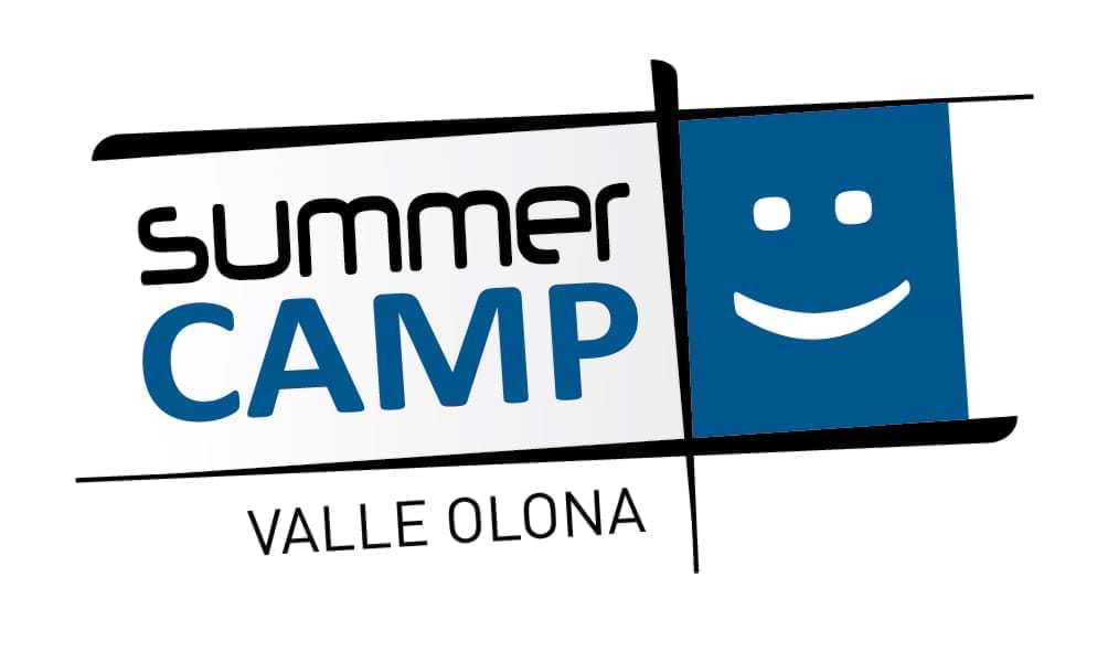 Valle Olona Summer Camp 2019