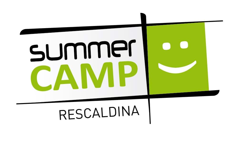 Rescaldina Summer Camp 2019
