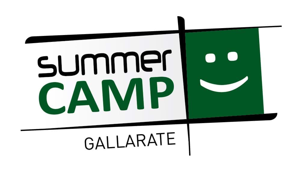 San Martino Summer Camp 2019