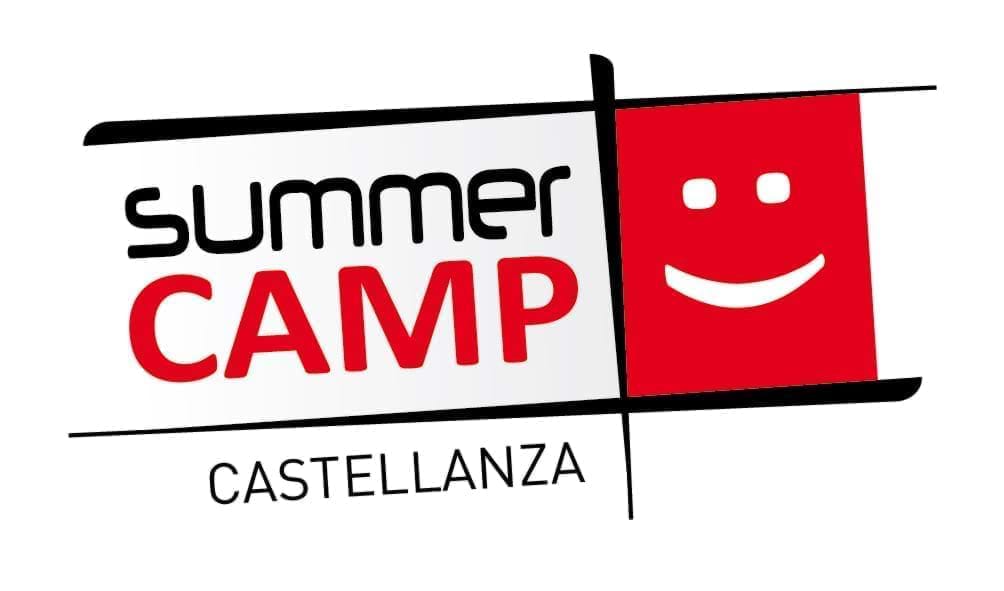 Castellanza Sport Camp 2019