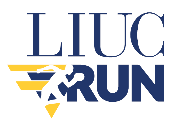 LIUC Run