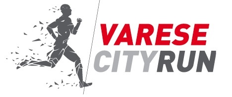 Varese City Run