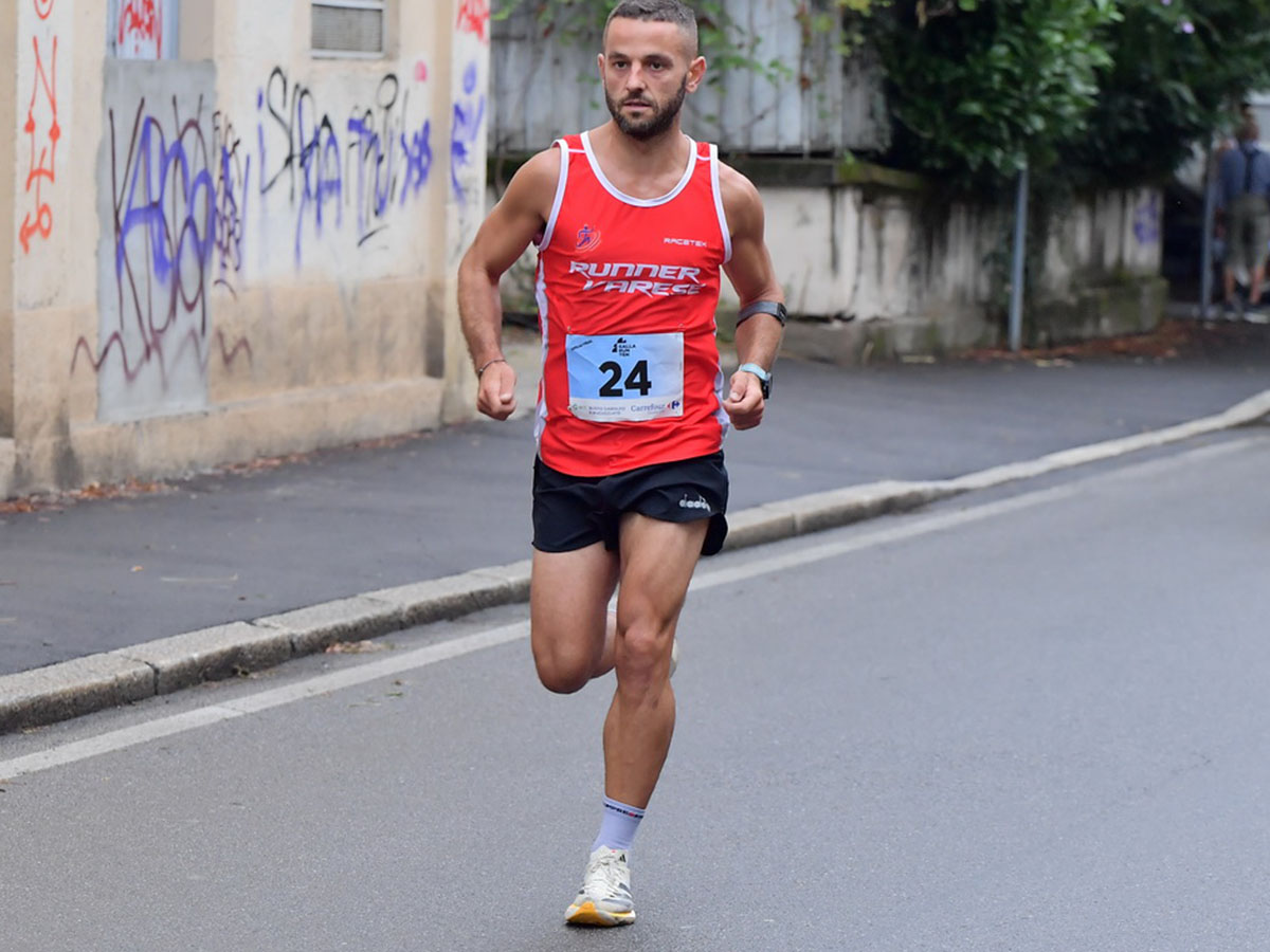 gallarun1