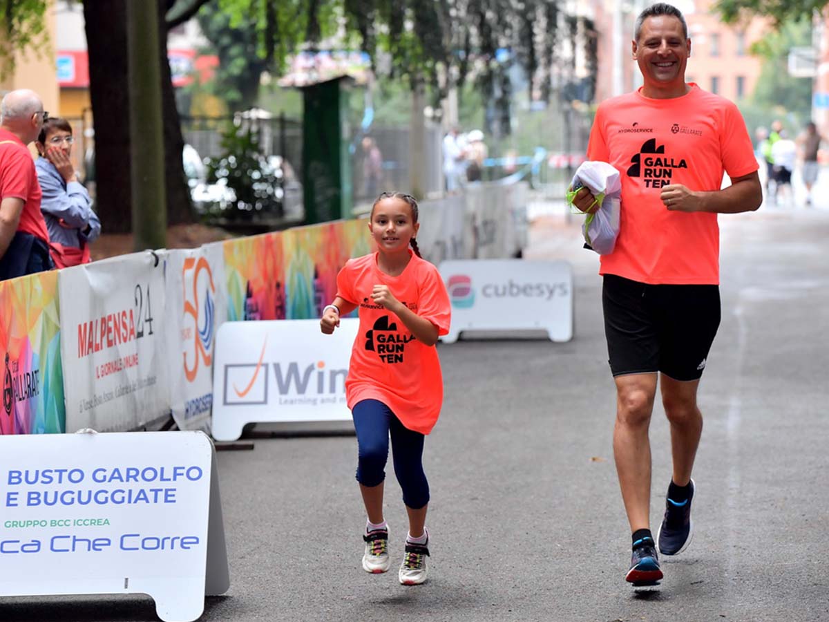 gallarun12