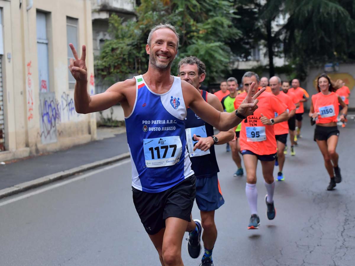 gallarun14