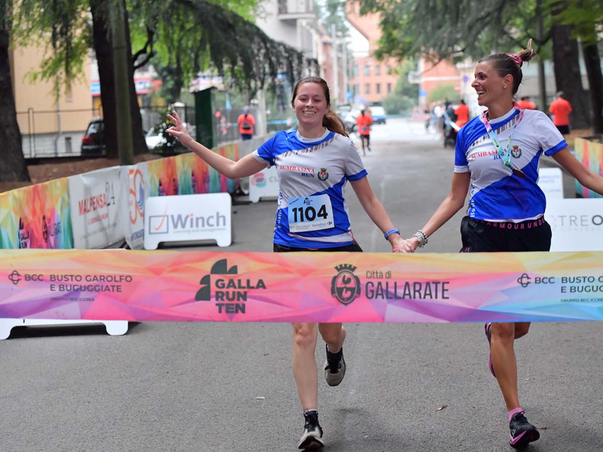 gallarun4