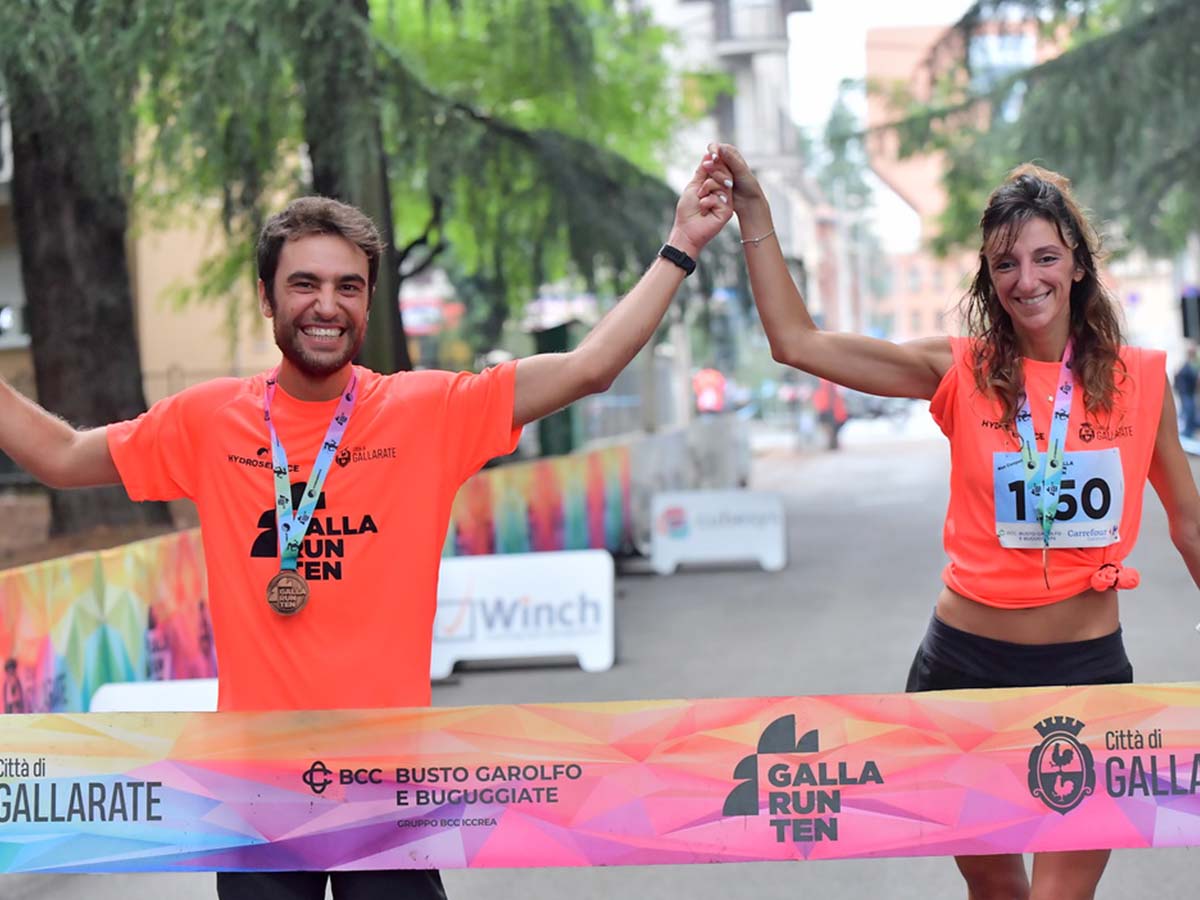 gallarun5