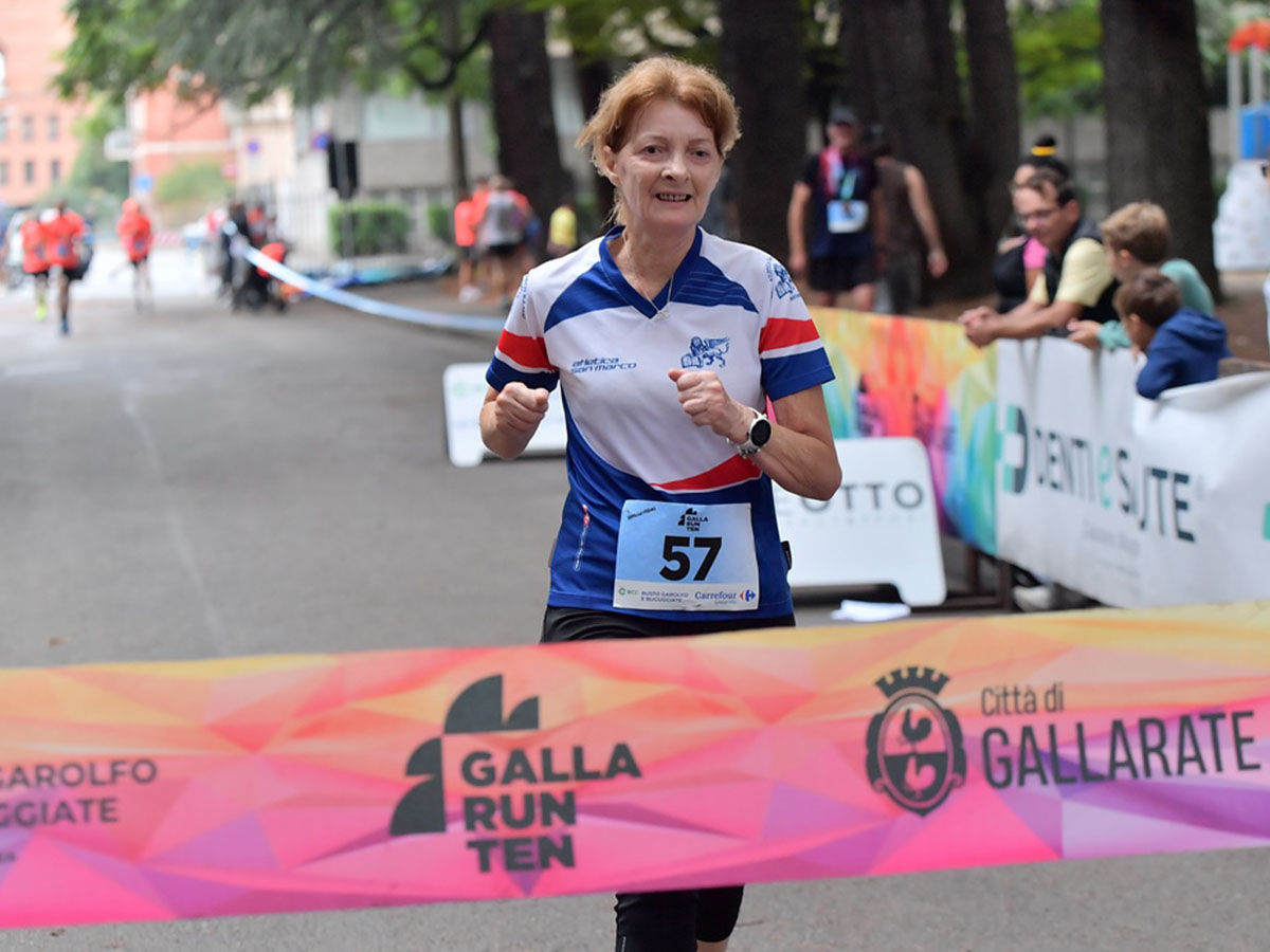 gallarun6