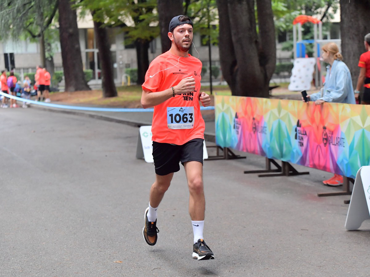 gallarun8
